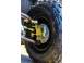 Atv aprilia 703115 poza 5